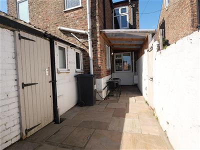 Picture 9